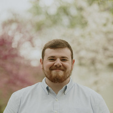 Adrian Owen