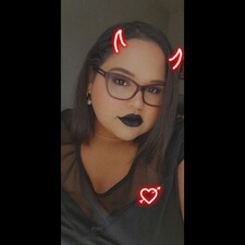 Ash