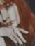 Martyna...