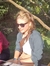 carina
