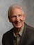 Paul Keene