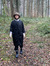 Karolin...