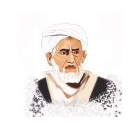 محمد الفاتح