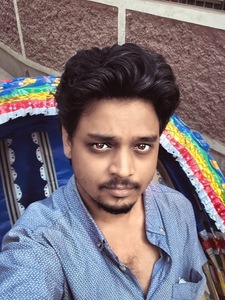 ষাইফ ঋাষেল