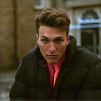 Артём Спивак