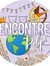 Encontr...