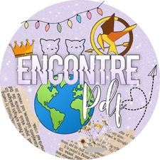 Encontrepdf