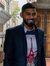 Nabeel ...