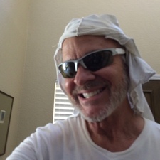 Robert Blake Jr