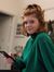 Bethan ...