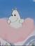 moomin ...