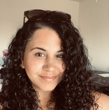 Nessa