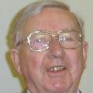 Senan Carroll