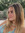 Alice D...