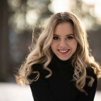 Rachel Brown