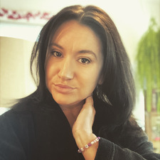 Dragana Taylor 