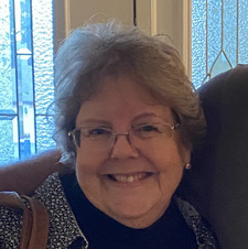 Brenda Selner