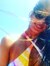 Fabiana
