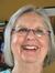 Marjorie