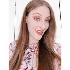 Rebecca