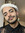 Tariq R...