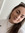 Kirsty
