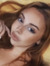 Loren E.