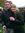 Dieske Visser