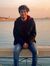 Youssef...
