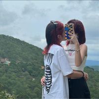 Nhi Nguyễn