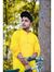 Suraj G...