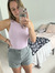 Paige_n...
