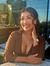 Kamana Rai