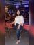 Hind Alaa