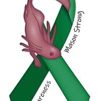 Michele Belanger-Self