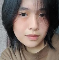 Asmayrah SambolawanMascara