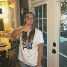 Katie DeVries