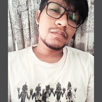 আল ইমরান