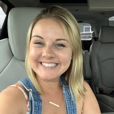 Alyssa Smith
