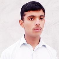 Aqib Gondal
