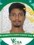 Suman B...