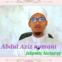 Abdul Aziz