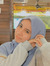 'Alyaa ...