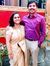 Akshath...