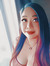 Cassey Dee
