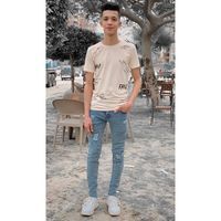 Mohamed Sherif