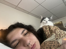 Mik