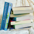 chemistryreads