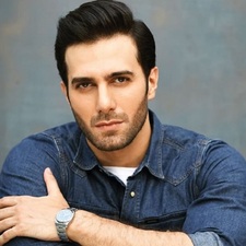 Hughes Mazur