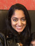 Urvisha